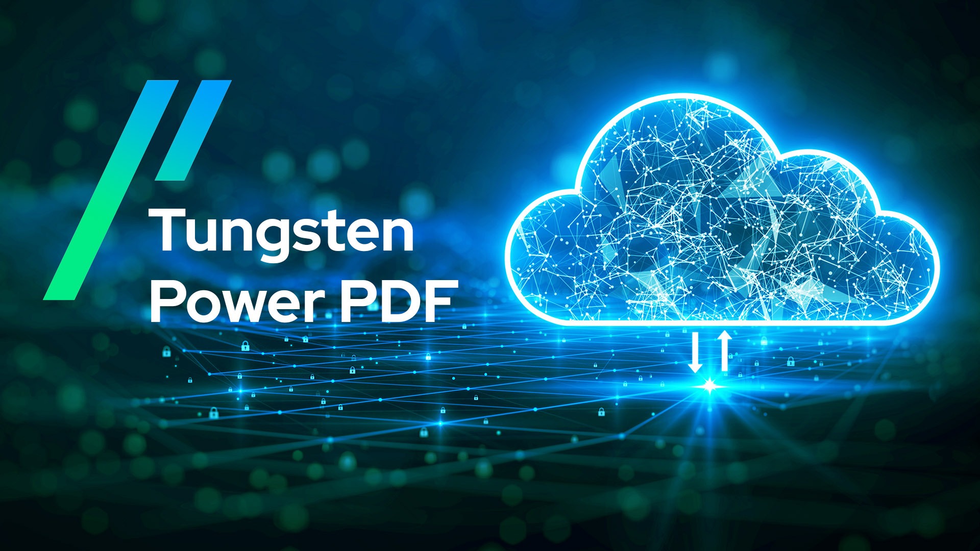 Tungsten Power PDF