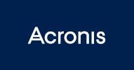 acronis.png
